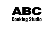 ������� ABC Cooking Studio