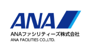 ANA�t�@�V���e�B�[�Y�������