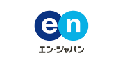 �G���E�W���p���������