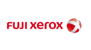 �x�m�[���b�N�X�������