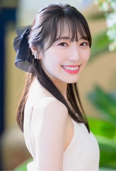 ���� ��q