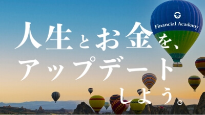 �l���Ƃ������A�A�b�v�f�[�g���悤�B