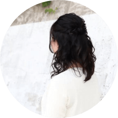 Akiko����