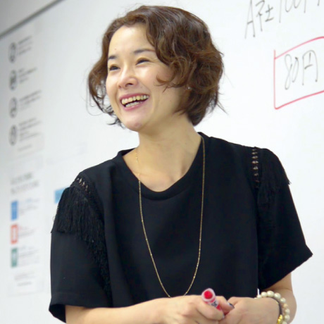 ���엢�G