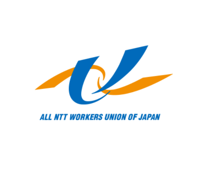 NTT�J���g��