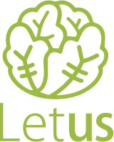 letus�i���^�X�j