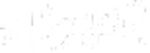 �쓇�i�k