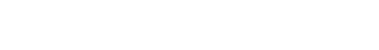 Financial Academy �����̋��{���g�ɂ������}�l�[�X�N�[���b�t�@�C�i���V�����A�J�f�~�[