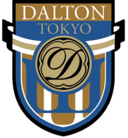 ドルトン東京学園