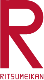立命館宇治高等学校