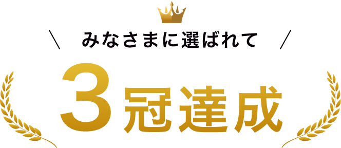 �݂Ȃ��܂ɑI�΂��3���B��