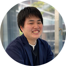 ���B �q�傳��