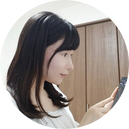NT����